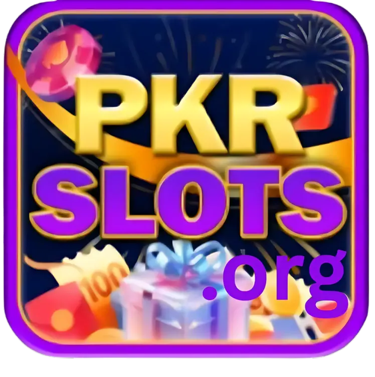 Pkrslots
